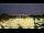 Webcam in Rockville, Maryland, 12.4 mi away