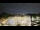 Webcam in Rockville, Maryland, 35.3 km