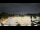 Webcam in Rockville, Maryland, 16 mi away
