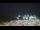 Webcam in Rockville, Maryland, 10.8 km