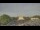 Webcam in Rockville, Maryland, 40.1 km