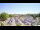 Webcam in Rockville, Maryland, 61.5 km entfernt