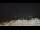 Webcam in Rockville, Maryland, 32.9 km