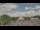 Webcam in Rockville, Maryland, 33.9 km