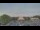 Webcam in Rockville, Maryland, 34.5 km
