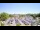 Webcam in Rockville, Maryland, 23.7 mi away