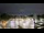 Webcam in Rockville, Maryland, 13.4 mi away