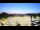 Webcam in Rockville, Maryland, 8.5 mi away