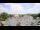 Webcam in Rockville, Maryland, 19.6 mi away