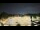 Webcam in Rockville, Maryland, 21.9 mi away