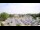 Webcam in Rockville, Maryland, 12.1 km entfernt