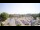 Webcam in Rockville, Maryland, 19.1 mi away