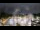 Webcam in Rockville, Maryland, 55.9 km