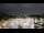 Webcam in Rockville, Maryland, 34.5 km