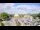 Webcam in Rockville, Maryland, 30.3 mi away
