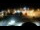 Webcam in King George, Virginia, 82.5 km entfernt