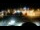 Webcam in King George, Virginia, 79.7 km entfernt