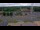 Webcam in King George, Virginia, 121 km entfernt
