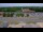 Webcam in King George, Virginia, 30.8 mi away