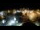 Webcam in King George, Virginia, 191.2 km entfernt