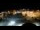 Webcam in King George, Virginia, 58.9 mi away