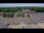 Webcam in King George, Virginia, 46.7 mi away