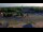 Webcam in King George, Virginia, 72.2 km entfernt