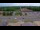 Webcam in King George, Virginie, 19.2 km