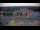 Webcam in King George, Virginia, 39.8 mi away