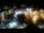Webcam in King George, Virginia, 31.8 mi away