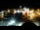 Webcam in King George, Virginia, 62.8 mi away