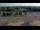 Webcam in King George, Virginia, 12.7 mi away