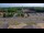 Webcam in King George, Virginia, 45.9 mi away