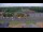 Webcam in King George, Virginia, 94.8 km