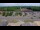 Webcam in King George, Virginia, 32.9 km