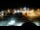 Webcam in King George, Virginia, 162.7 km entfernt