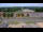 Webcam in King George, Virginia, 46.7 mi away