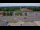 Webcam in King George, Virginia, 7.9 mi away