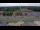 Webcam in King George, Virginia, 31.8 mi away