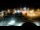 Webcam in King George, Virginia, 58.9 mi away