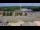 Webcam in King George, Virginia, 36.5 mi away