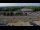 Webcam in King George, Virginia, 58.9 mi away