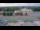 Webcam in King George, Virginia, 82.9 km
