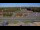 Webcam in King George, Virginia, 20.4 km