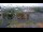 Webcam in King George, Virginia, 117.2 km entfernt
