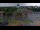 Webcam in King George, Virginia, 94.5 km