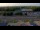 Webcam in King George, Virginia, 31.8 mi away