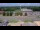 Webcam in King George, Virginia, 51.8 mi away