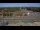 Webcam in King George, Virginie, 20.4 km
