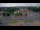 Webcam in King George, Virginie, 34.9 km